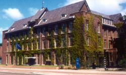 Europol 